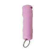Police Force 23 Pepper Spray 0.5 oz Flip-top Mace & Pepper Spray Shield Protection Products LLC.